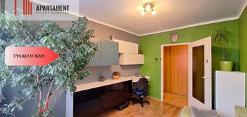 Nowa cena polna sprzedaż