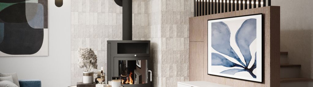 Środkowa szeregówka w olmontach-wykończona 112m2!