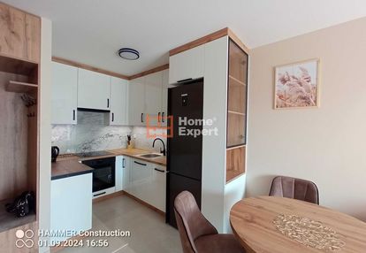 Okolice ul. gen. kazimierza pułaskiego