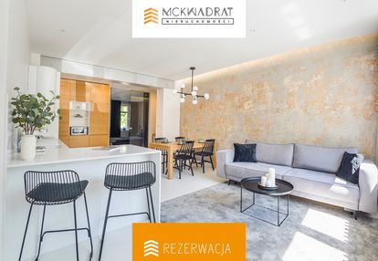 Premium 3 pokoje centrum 400m do plaży 0% prowizji