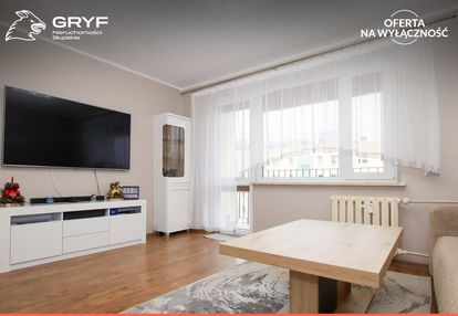 Sprzedaż|5pok|balkon|os.niepodległości|piwnica
