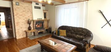 Parterowy dom siedliszcze  80 mkw