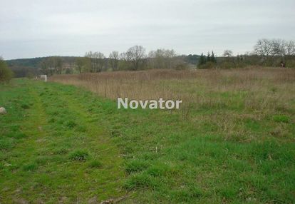 Działka na sprzedaż 4648 m2 / fordon