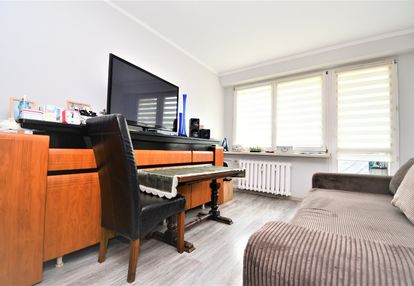 Lublin, czechów - bez prowizji ! okazja smyczkowa