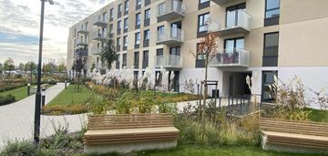 66,4m² | 8200 zł/m² | klucze w listopadzie |1piętr