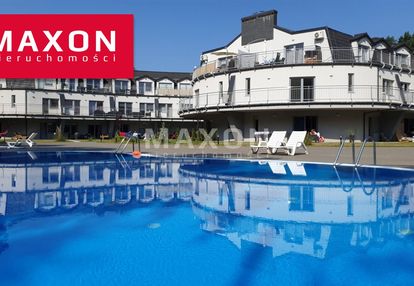 Apartament nad morzem - 2 pokoje