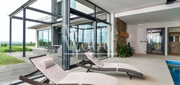 Twoje miejsce na inwestycję premium