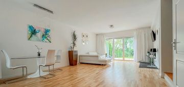 Zamienie | segment z ogrodem | 6 pokoi | cisza