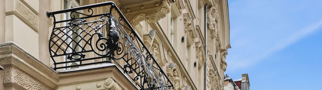 Topowa lokalizacja |mieszkanie w kamienicy|56m2