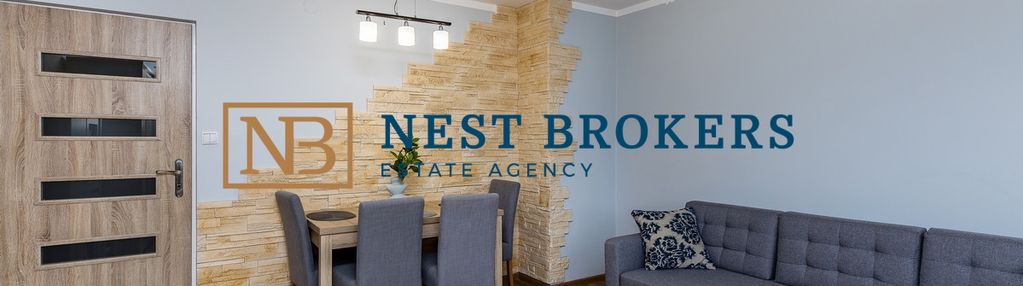 3 pokoje | 60 m² | balkon | os. oświecenia