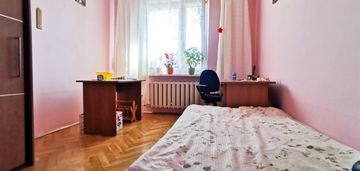Mieszkanie 47m2, 2 piętro sieradz
