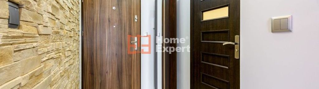 Do zamieszkania 2 pokoje