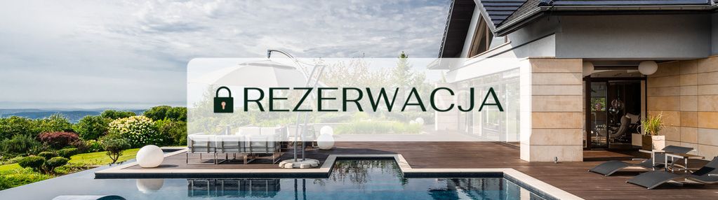 Spektakularna willa na sprzedaż│północny kraków