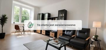 Na sprzedaż 2 pokojowe mieszkanie w jaworznie
