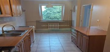 3 pokoje na ursynowie