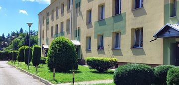 Na sprzedaż mieszkanie 45 m2 /ul. słowackiego/