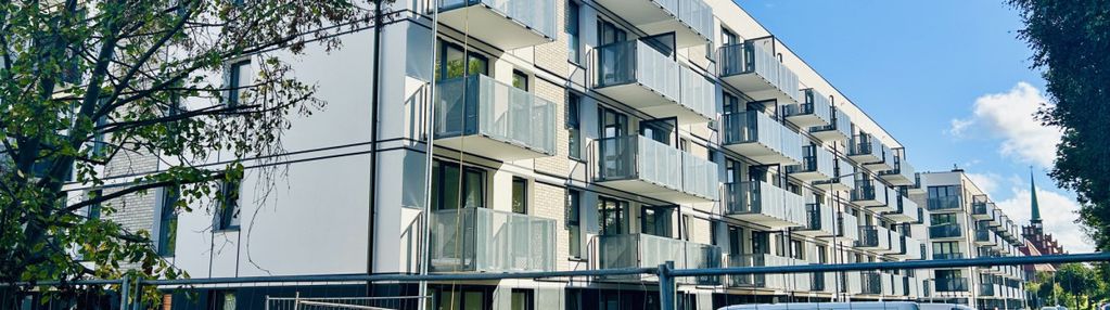 Gotowe w centrum | do odliczenia 98 000 zł vat