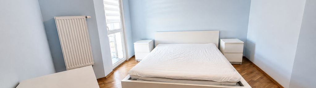 3 pokoje | 64,11 m² | 1 piętro | pobiedziska