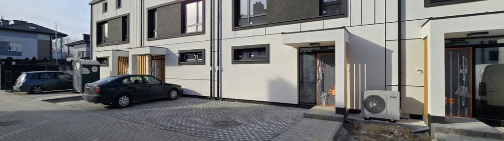 Segment środkowy 111,5 m2, warszawa białołęka