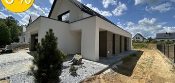 Ostatnie 2 domy | strażów | 2025