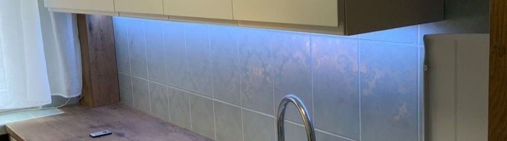 Bemowo | jelonki | 3 pokoje | po remoncie