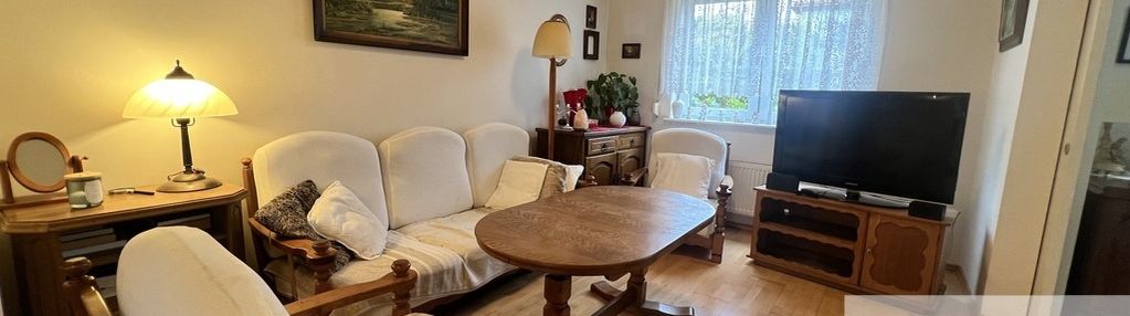 Dom wolnostojący na wynajem – szczecin pogodno ii