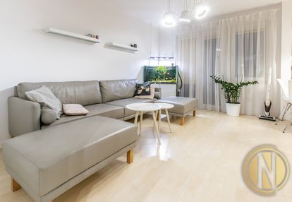 P. biały | opolska | 3 pok | 45m2 | piwnica |eng