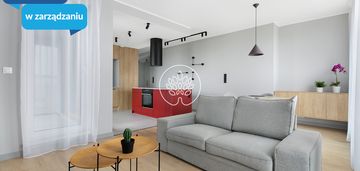 Wyjątkowy apartament z widokiem na balaton!
