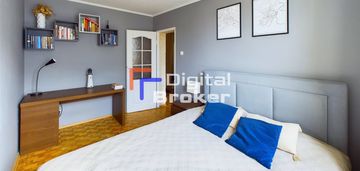 ⭐️balkon⭐metro⭐️41m²⭐️targówek-bródno⭐️