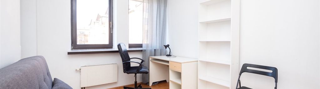 Komfortowe 4pokoje,oddzielna kuchnia|79m2|żabiniec