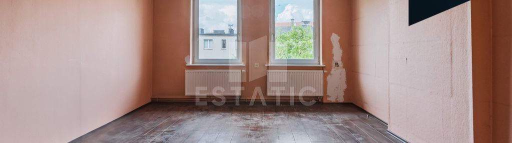 2 pokoje | centrum gdańsk wrzeszcz