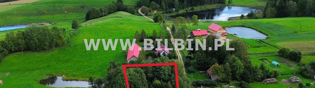 Budynek parterowy w atrakcyjnej cenie !