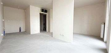 ❤️ 50 gotowych apartamentów ! okazja na już !