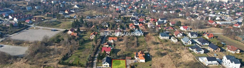 Wieliczka, ul. solarskiego