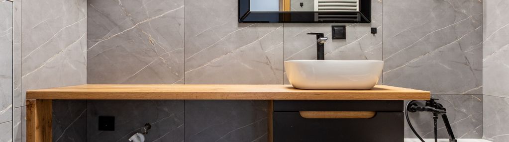 2 pokojowe mieszkanie reda park na 1 piętrze