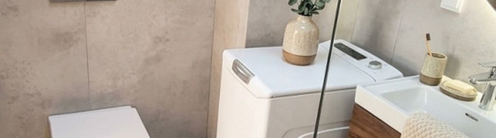 Nowoczesne mieszkanie 2 pokoje | balkon | garaż