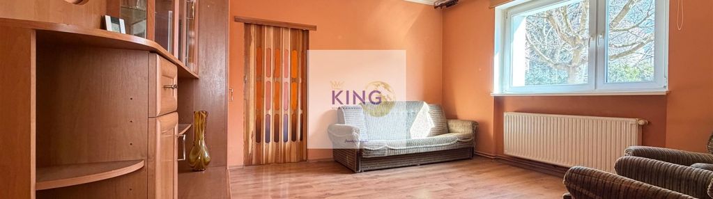 Pogodno-parter-2 pok