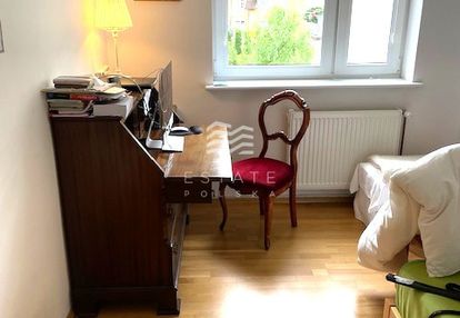 Mieszkanie 2 pokojowe w świetnej lokalizacji !!!