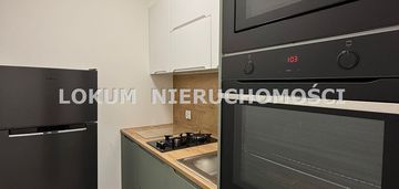 M-2 ul. wielkopolska