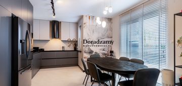 Wygodny 5 pokojowy dom 15 min od centrum