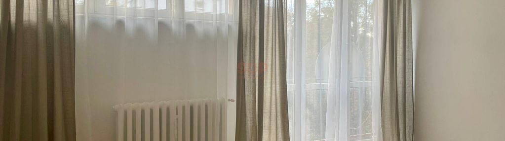 3 pokoje w top lokalizacji po remoncie