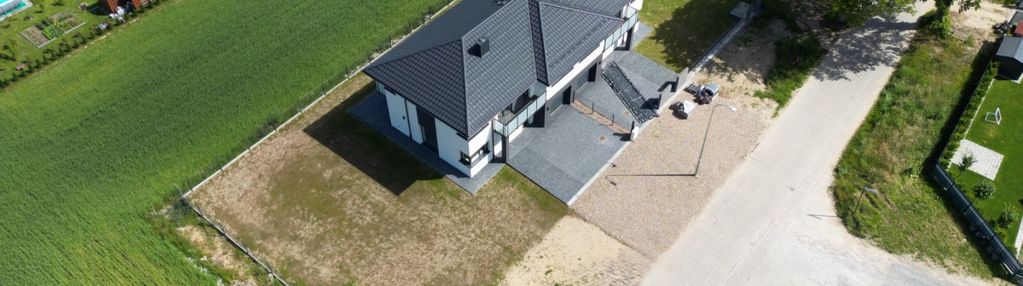 Obniżka ceny | ostatnia wolna połówka