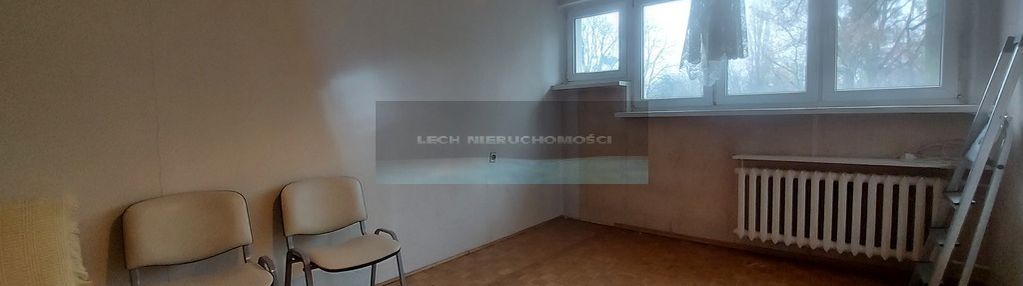 Metro słodowiec 10min. kawalerka z widną kuchnią