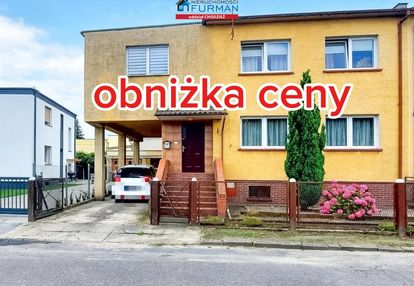 Na sprzedaż dom w chodzieży