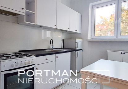 Do wynajęcia mieszkanie 53m2, otwock