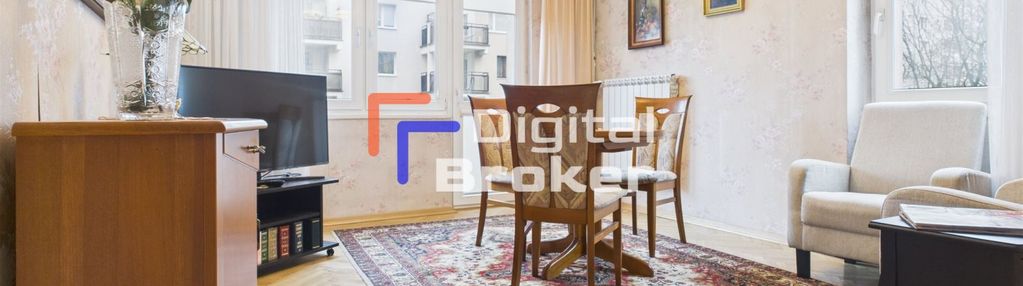 ⭐️rozkładowe 3 pokoje ⭐ widna kuchnia ⭐️balkon