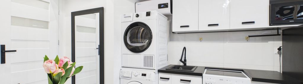 Apartament mikro 14 m2 | dworzec wschodnia |okazja