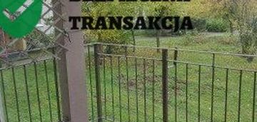 Mieszkanie do własnej aranżacji -3 pokoje