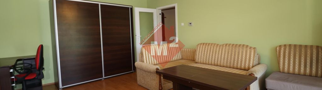 Mieszkanie na sprzedaż w stargardzie