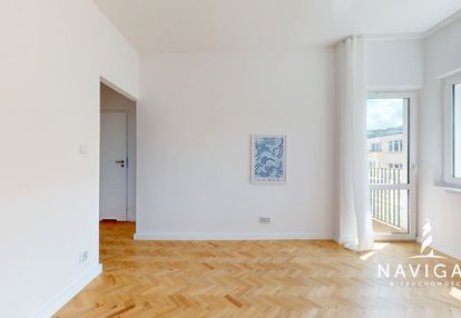 2 pokoje po generalnym remoncie w centrum gdyni.